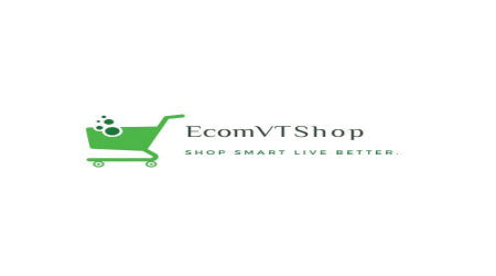 Ecom VTshop